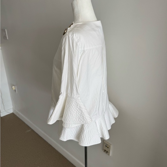 Anouk - Picture 6 of 13